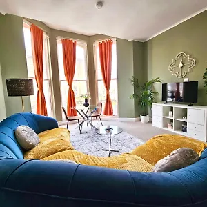 Apartment Flash Sale Central 3 Bedroom Flat Bn310fir03
